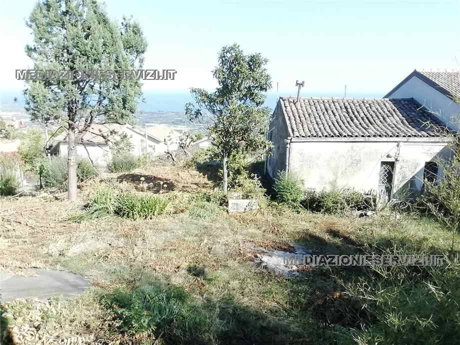 For sale Rural/farmhouse Mascali MASCALI CT #132 n.8