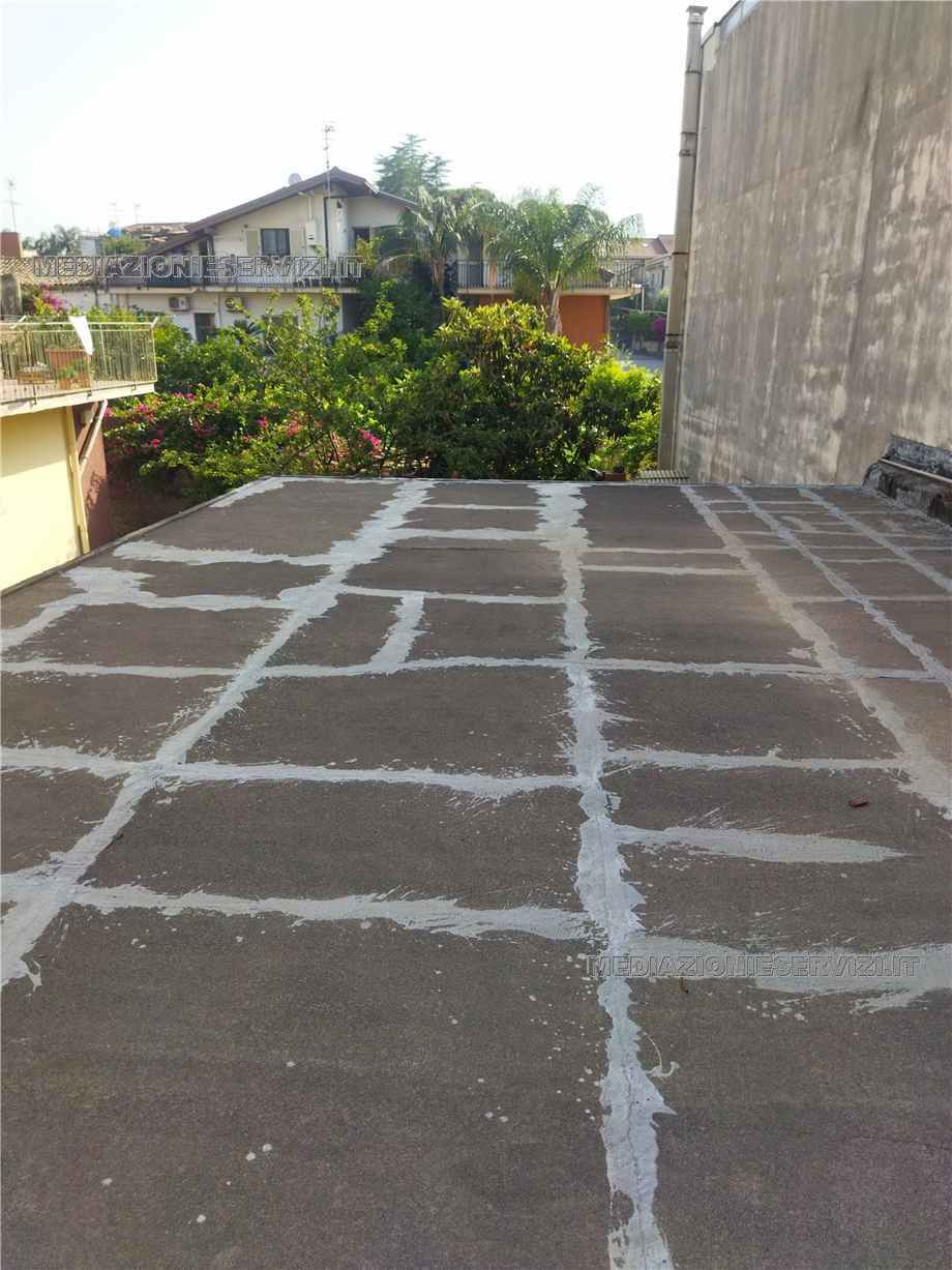 Venta Villa/Casa independiente Giarre  #CT30 n.10