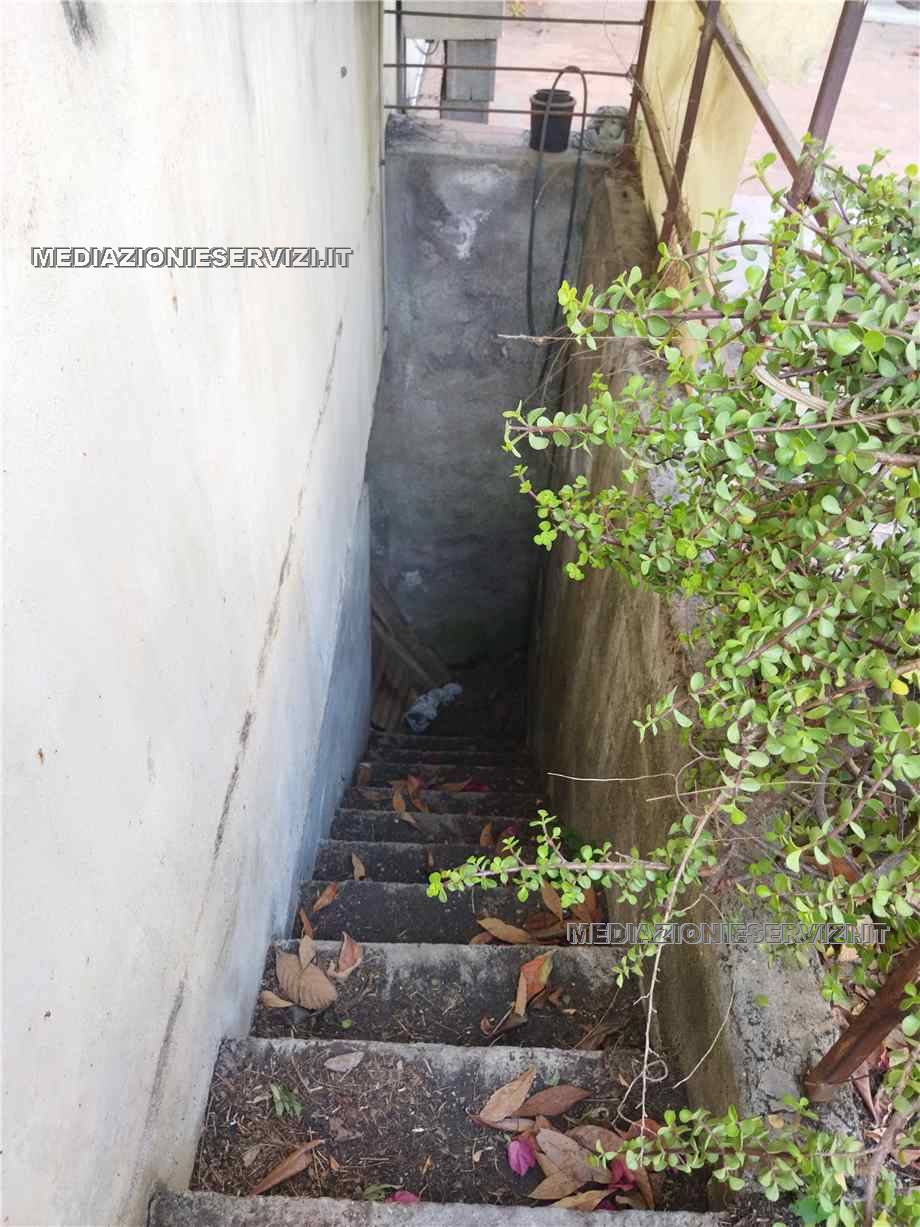 Venta Villa/Casa independiente Giarre  #CT30 n.11