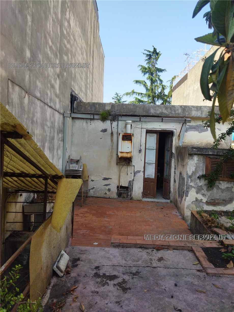 Venta Villa/Casa independiente Giarre  #CT30 n.12