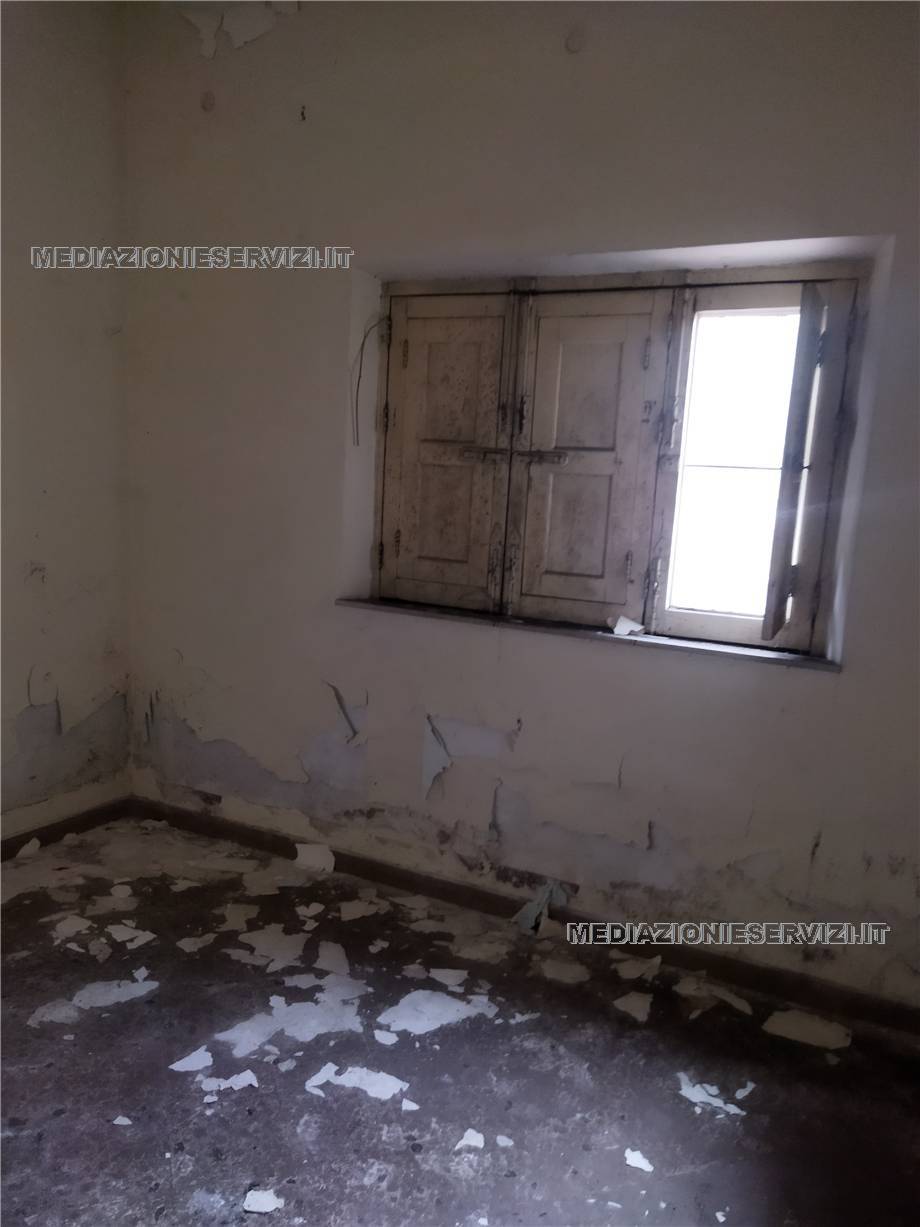 Venta Villa/Casa independiente Giarre  #CT30 n.13