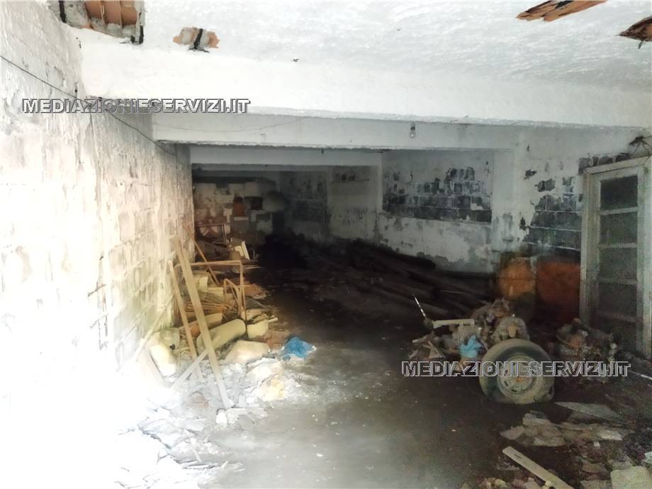 Venta Villa/Casa independiente Giarre  #CT30 n.14