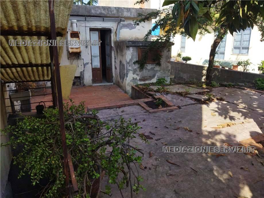 Venta Villa/Casa independiente Giarre  #CT30 n.5