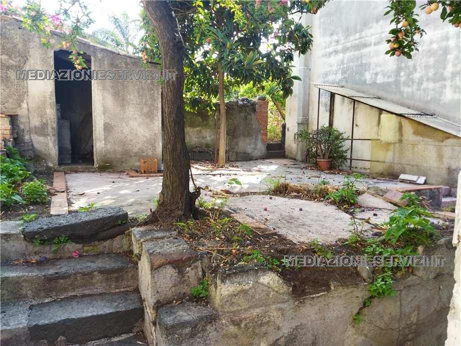Venta Villa/Casa independiente Giarre  #CT30 n.6