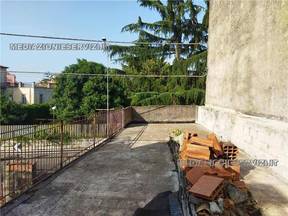 Venta Villa/Casa independiente Giarre  #CT30 n.7