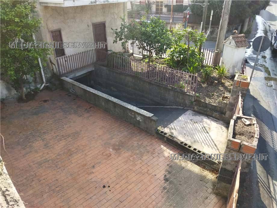 Venta Villa/Casa independiente Giarre  #CT30 n.8