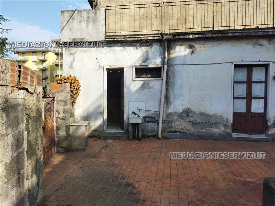 Venta Villa/Casa independiente Giarre  #CT30 n.9