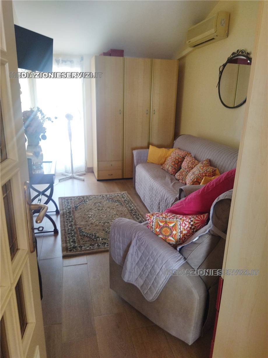 Venta Piso Santa Teresa di Riva  #134 n.10