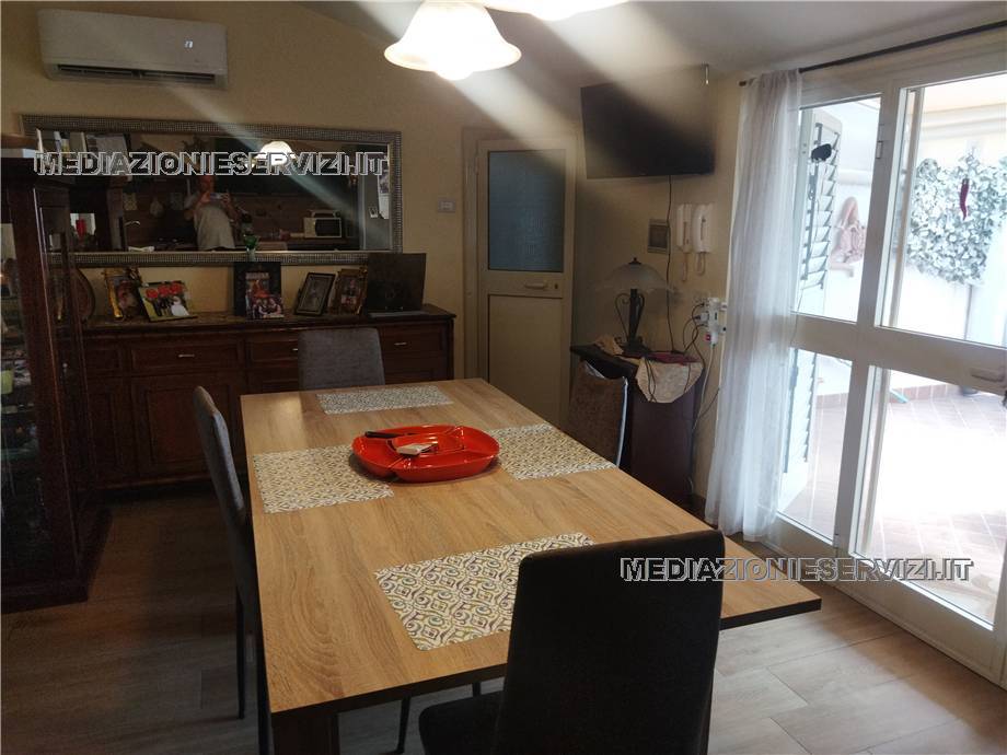 Venta Piso Santa Teresa di Riva  #134 n.12