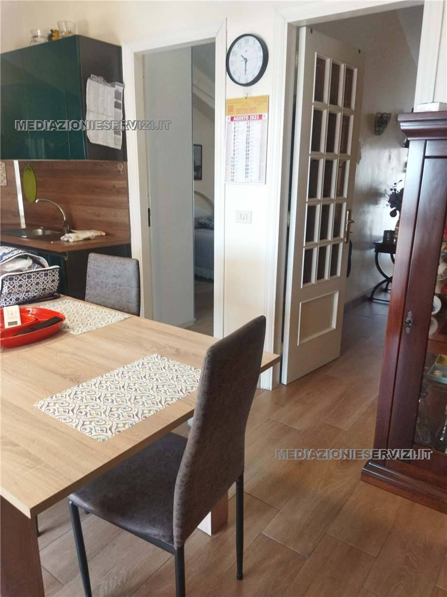 Venta Piso Santa Teresa di Riva  #134 n.15