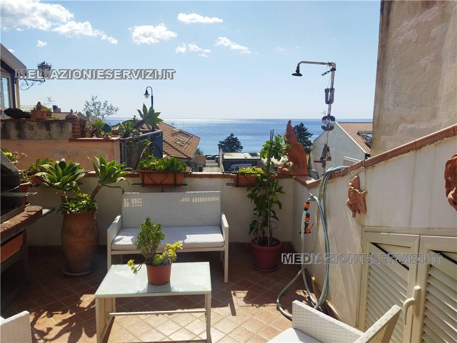 Venta Piso Santa Teresa di Riva  #134 n.3