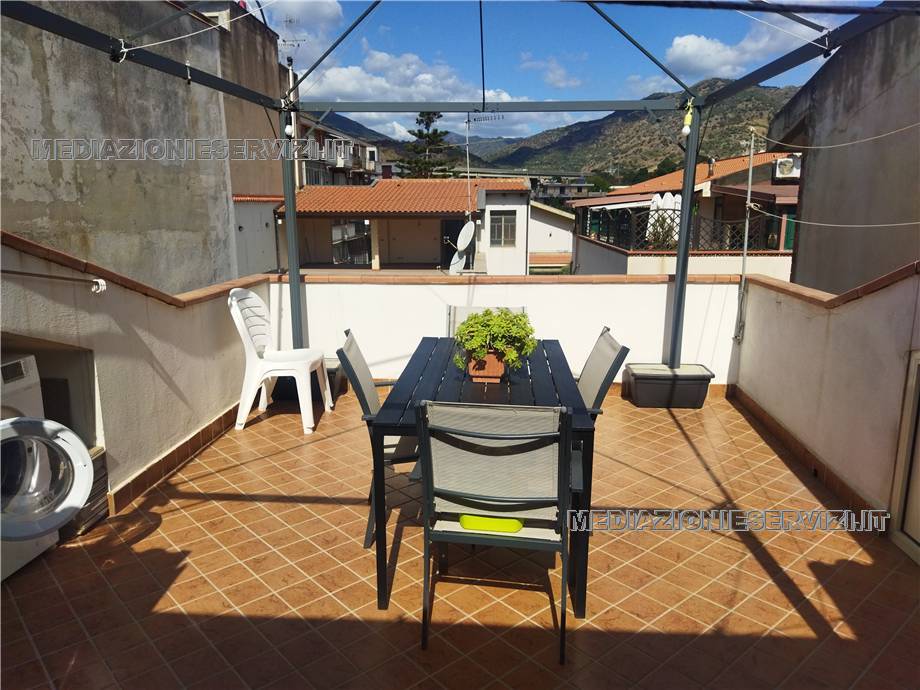 Venta Piso Santa Teresa di Riva  #134 n.5