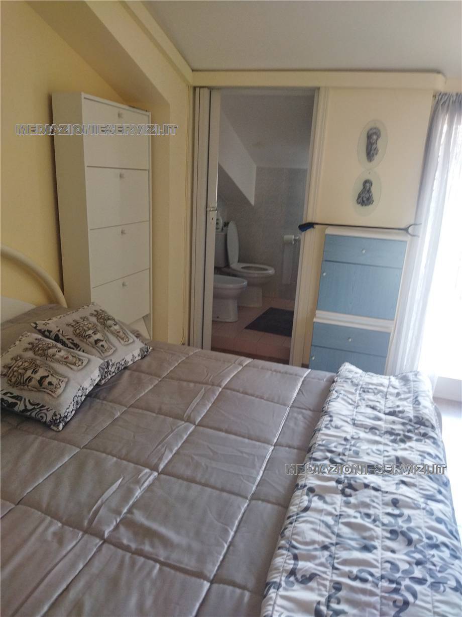 Venta Piso Santa Teresa di Riva  #134 n.7