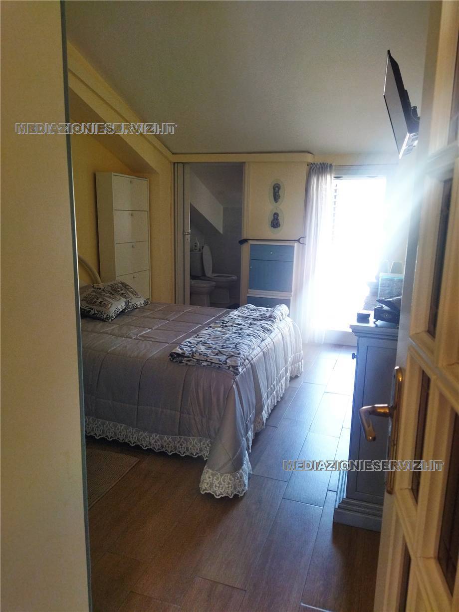 Venta Piso Santa Teresa di Riva  #134 n.8