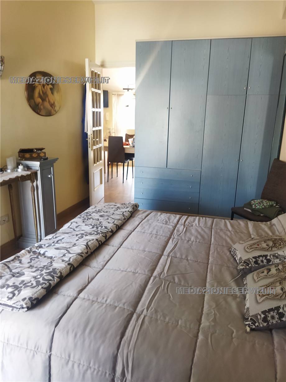 Venta Piso Santa Teresa di Riva  #134 n.9