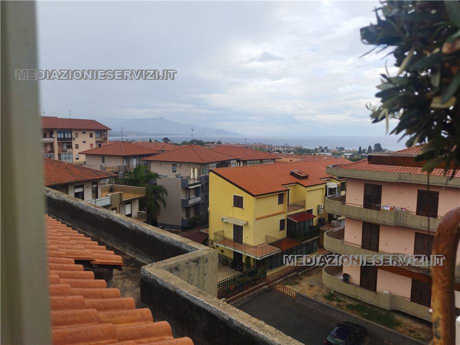 Venta Piso Riposto  #136 n.12