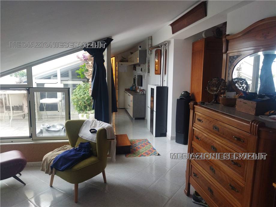 Venta Piso Riposto  #136 n.2