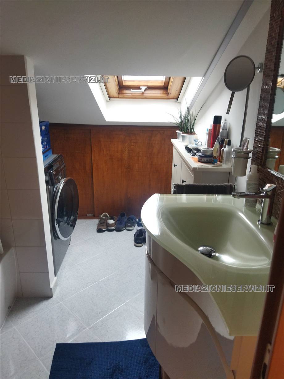 Venta Piso Riposto  #136 n.4