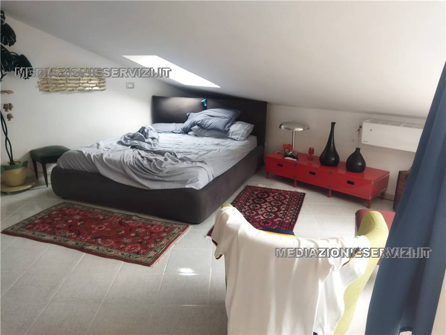 Venta Piso Riposto  #136 n.5