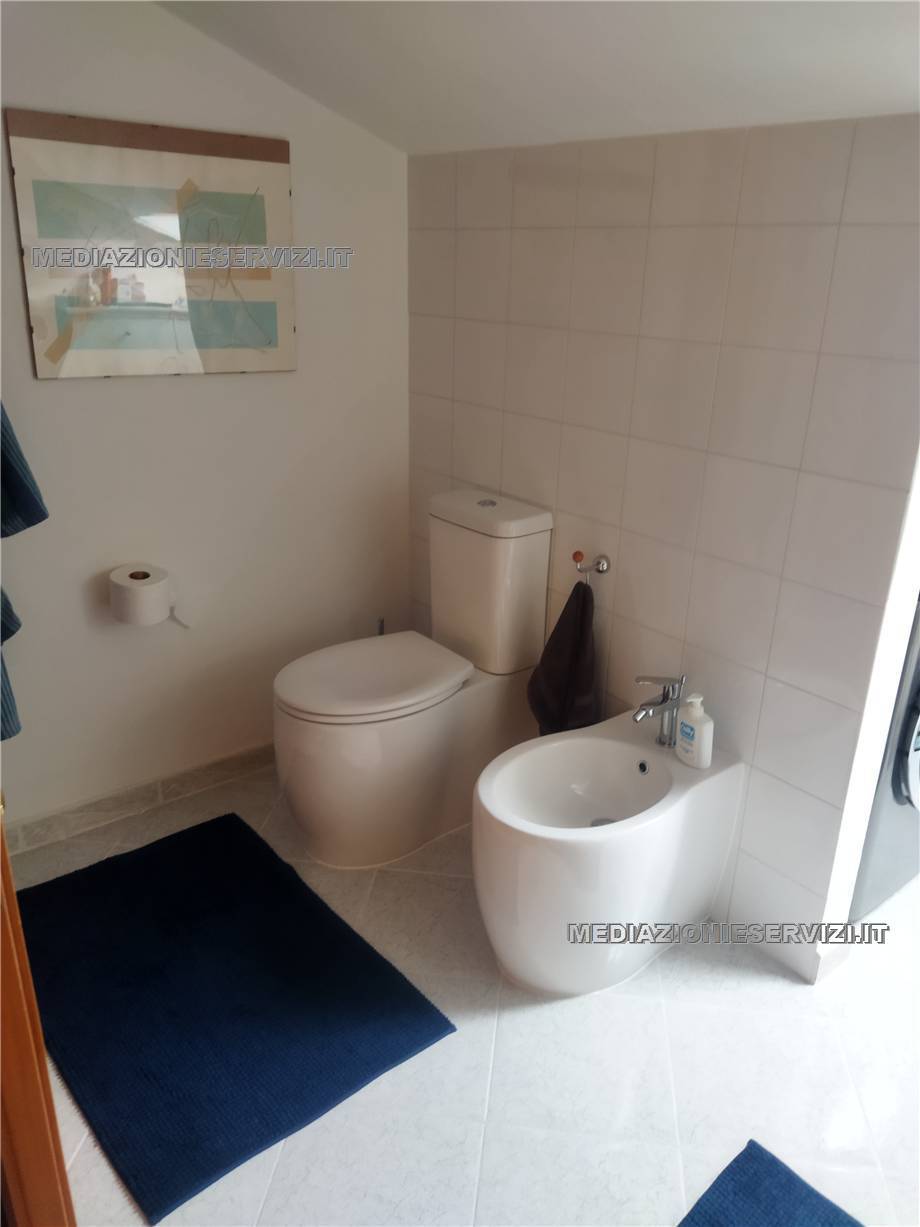 Venta Piso Riposto  #136 n.6