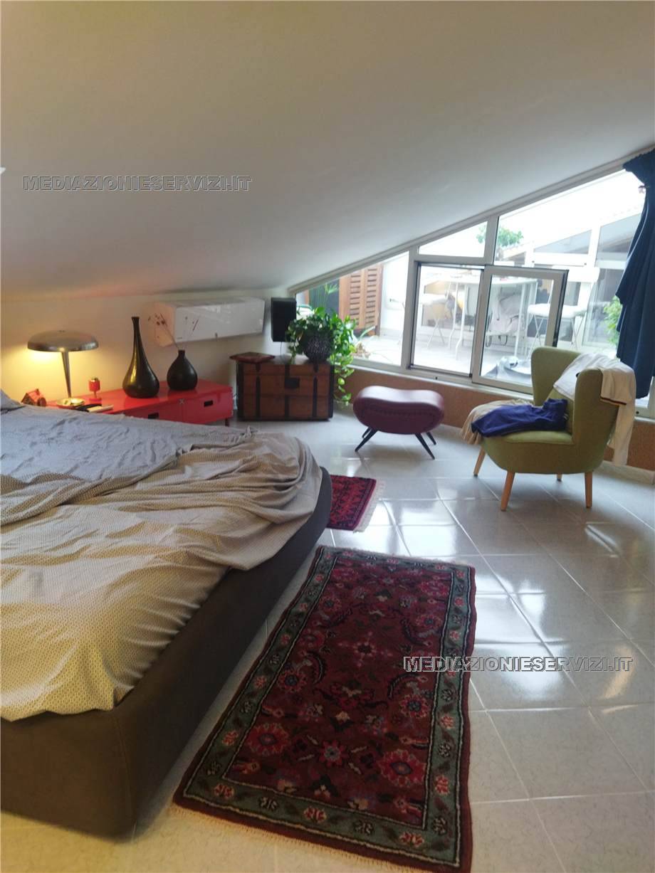 Venta Piso Riposto  #136 n.7
