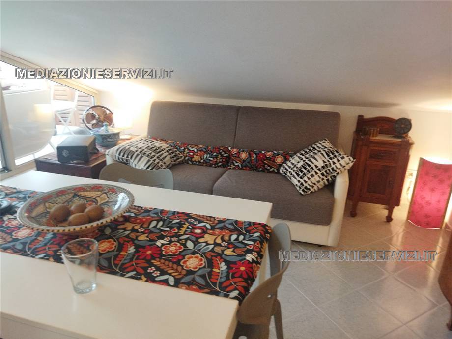 Venta Piso Riposto  #136 n.8