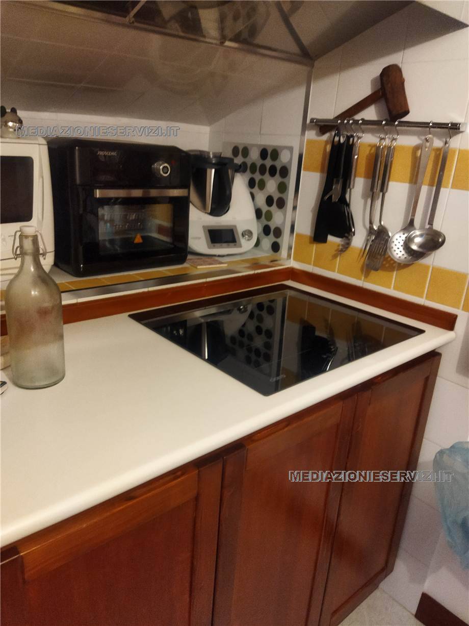 Venta Piso Riposto  #136 n.9