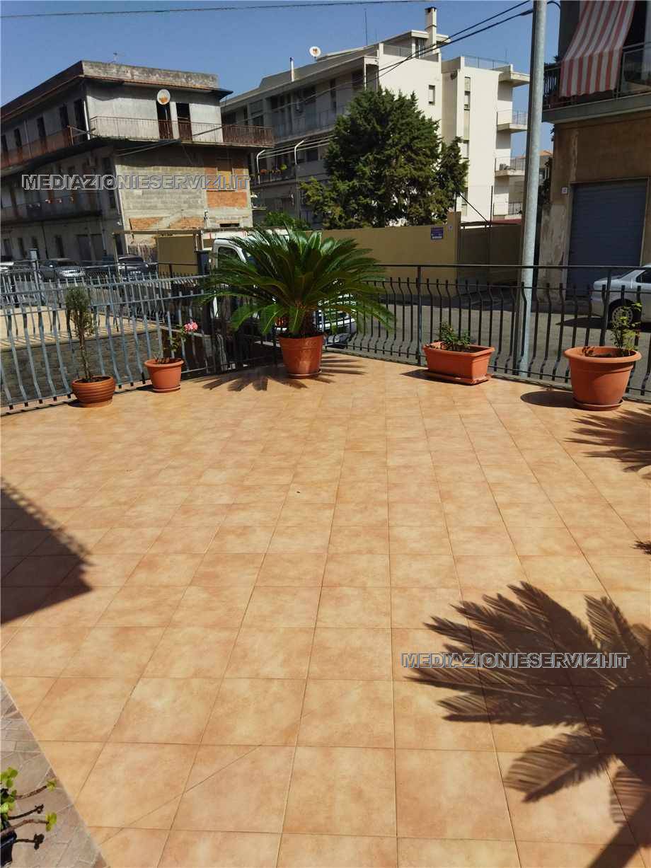 Piso Giarre #CT31