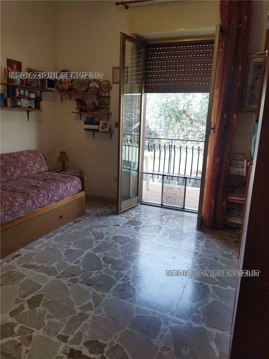Venta Piso Giarre  #CT31 n.10