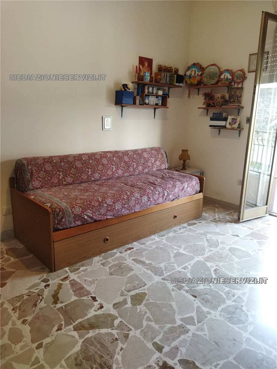 Venta Piso Giarre  #CT31 n.11