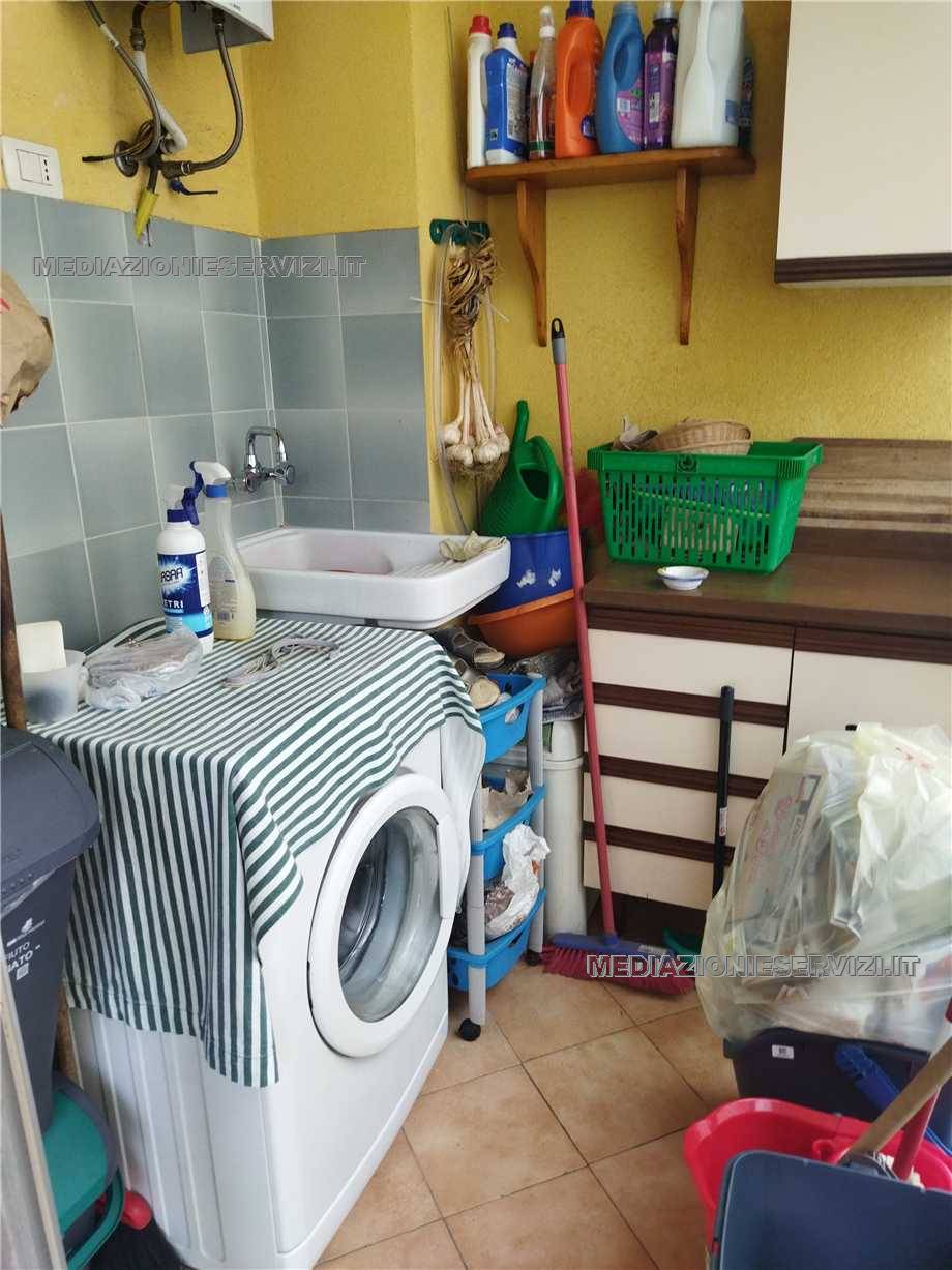 Venta Piso Giarre  #CT31 n.12