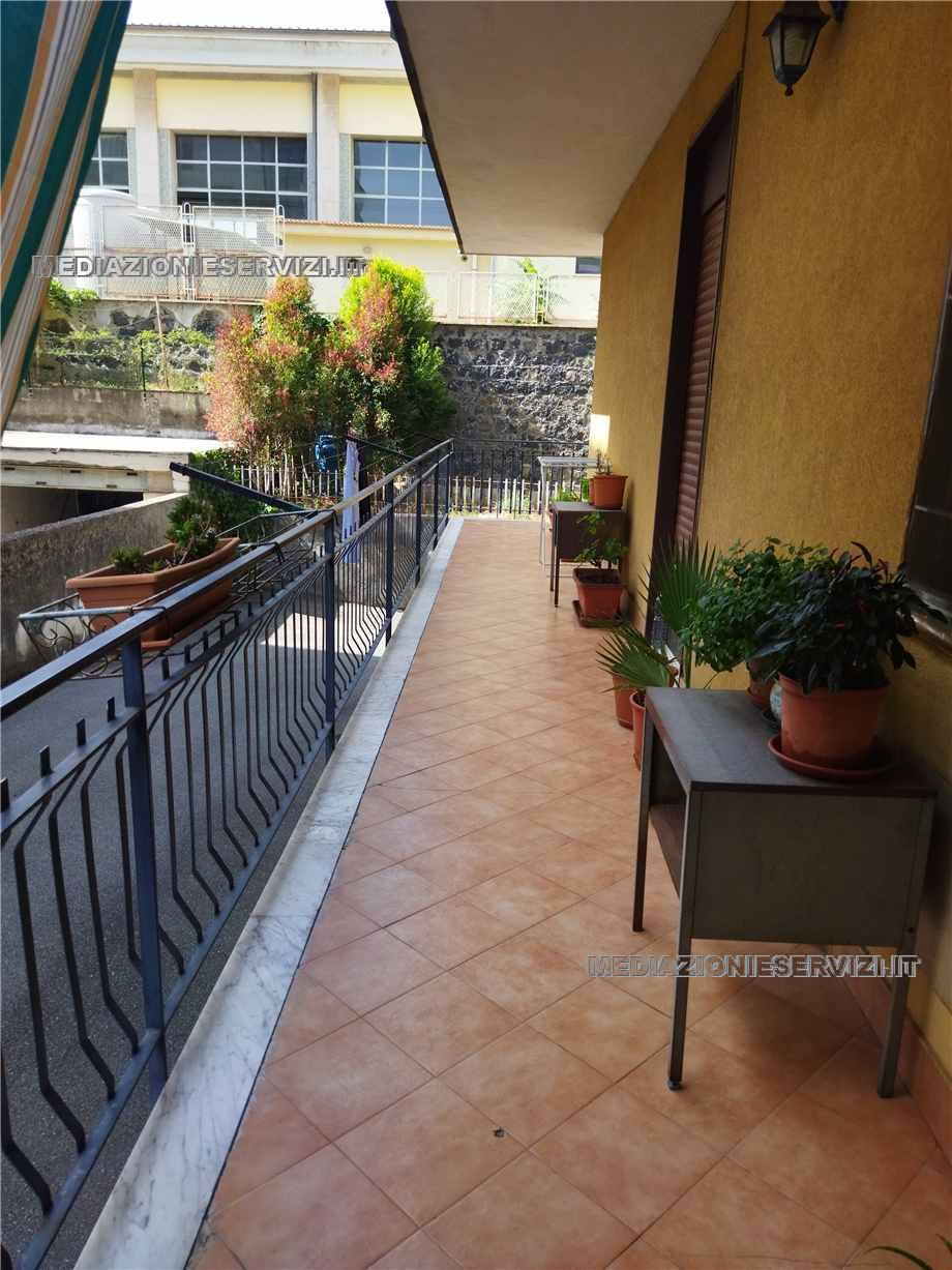 Venta Piso Giarre  #CT31 n.13