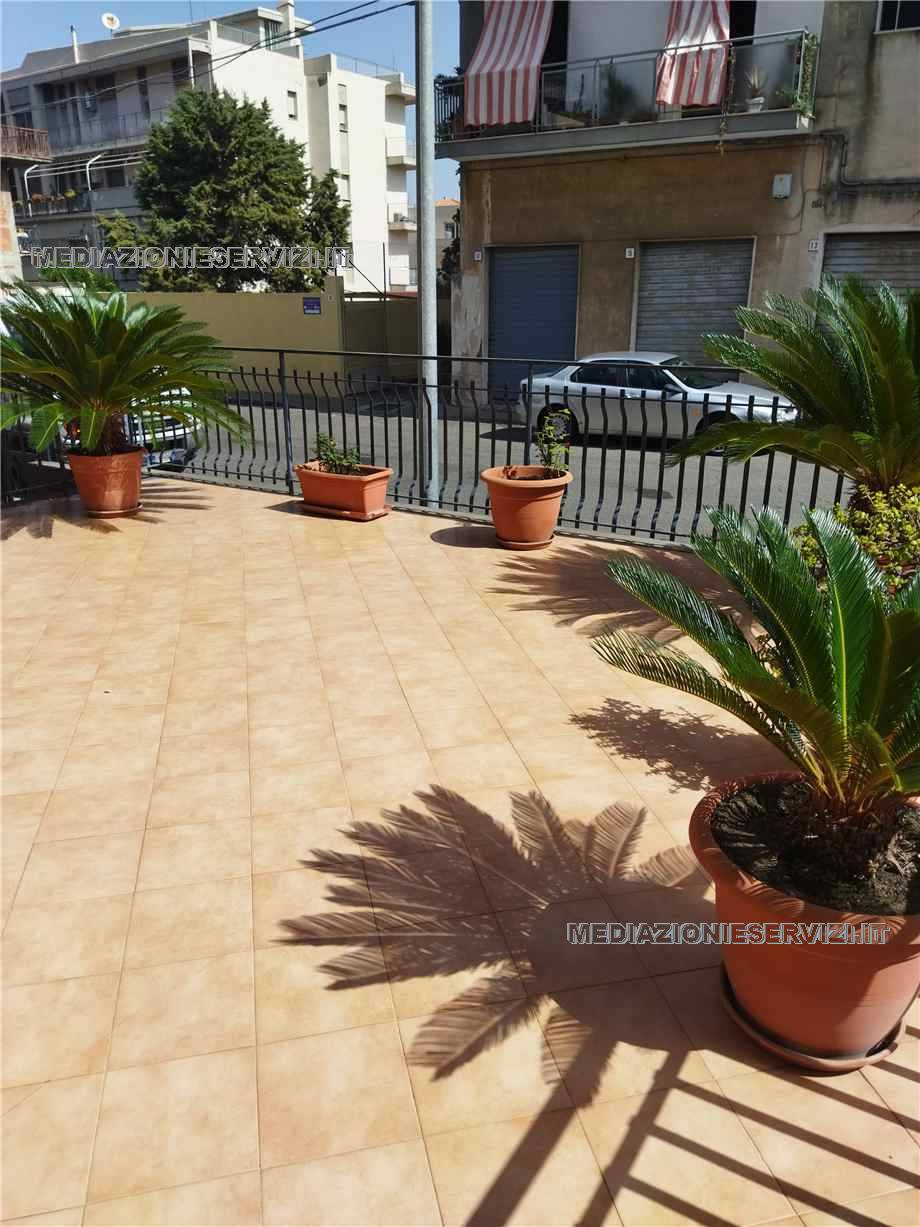 Venta Piso Giarre  #CT31 n.14