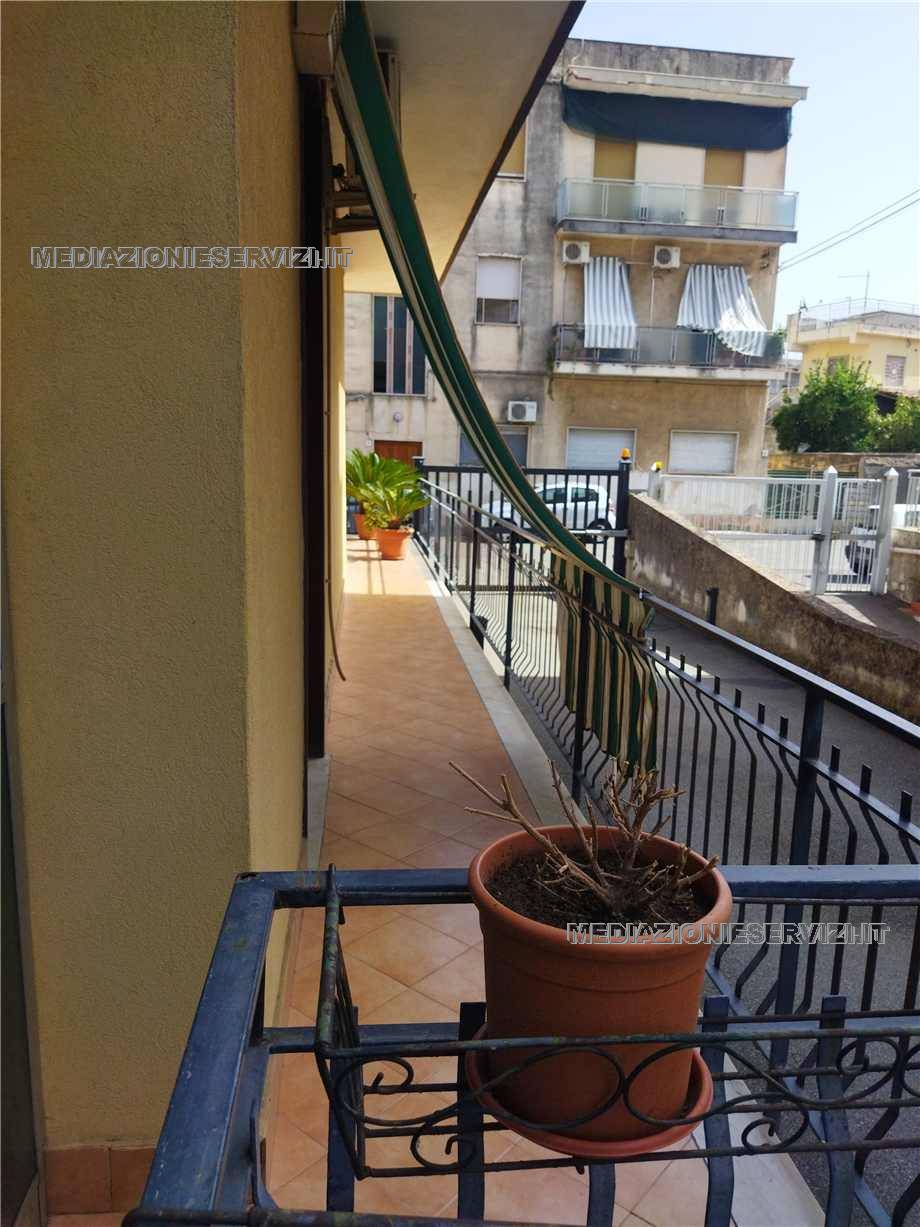 Venta Piso Giarre  #CT31 n.15