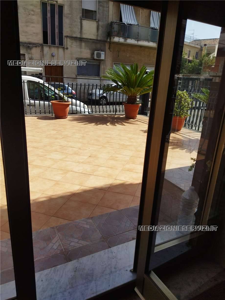 Venta Piso Giarre  #CT31 n.2