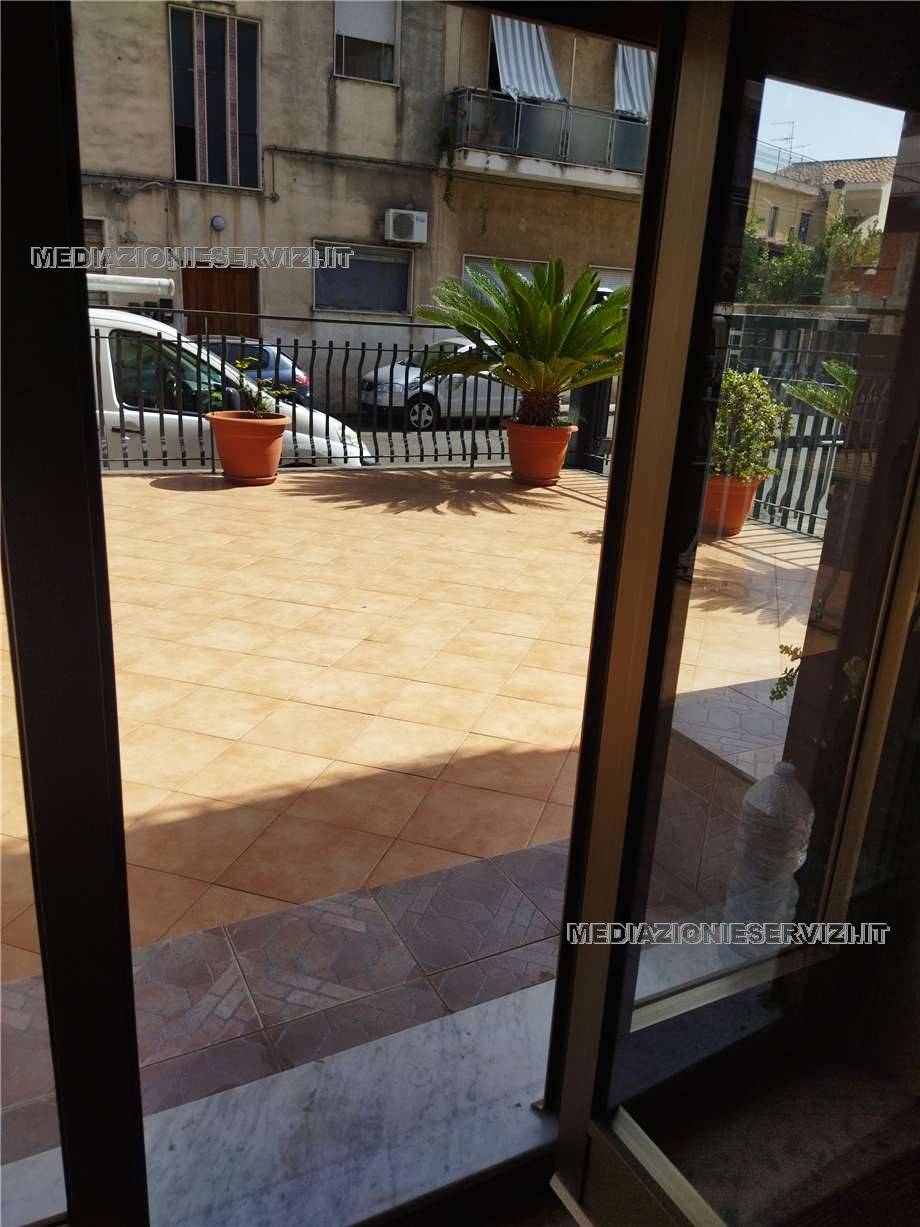For sale Flat Giarre  #CT31 n.2