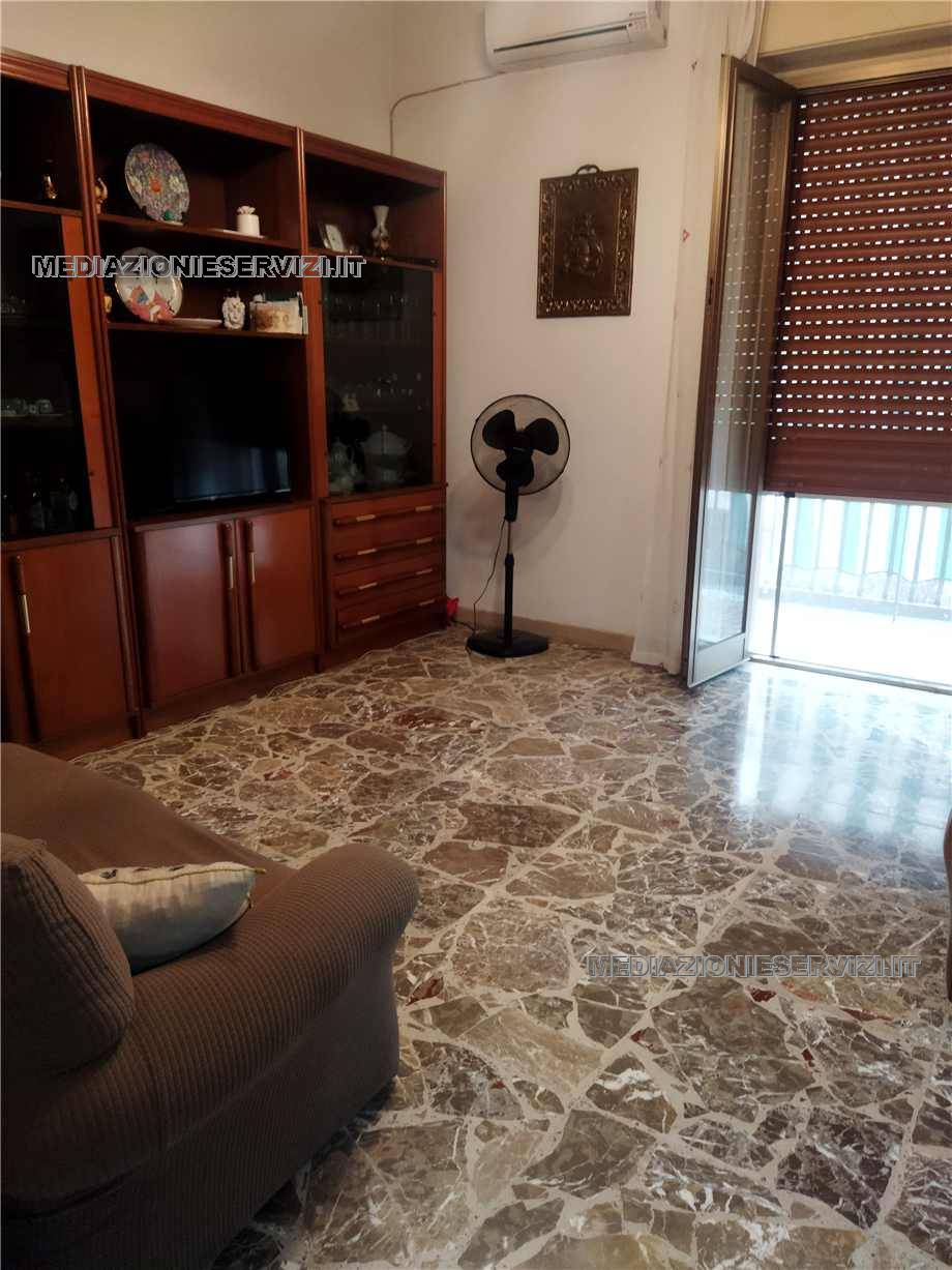 Venta Piso Giarre  #CT31 n.3