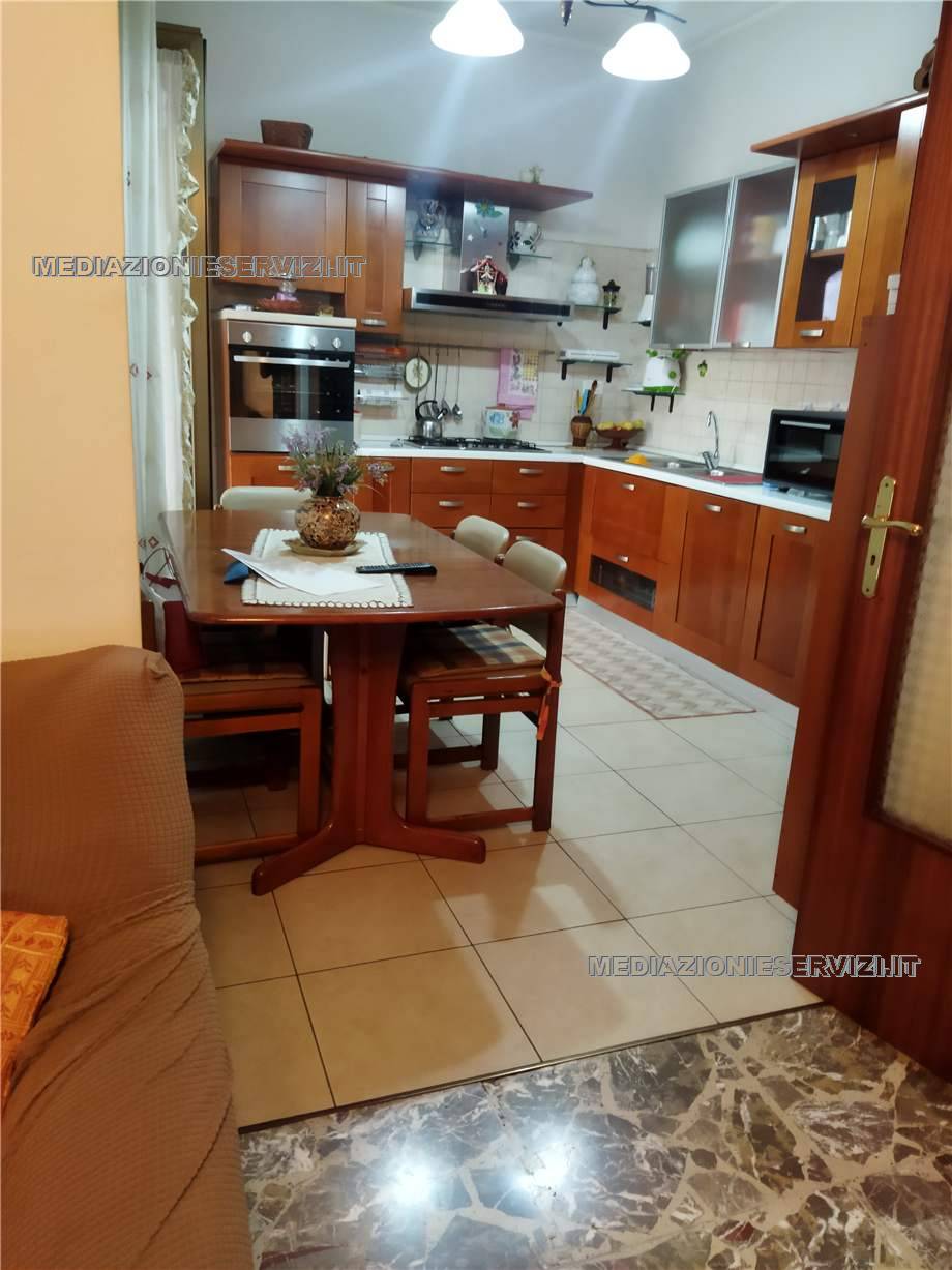 Venta Piso Giarre  #CT31 n.4