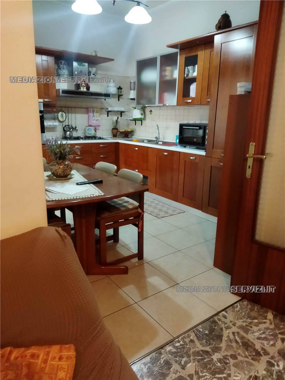 Venta Piso Giarre  #CT31 n.5