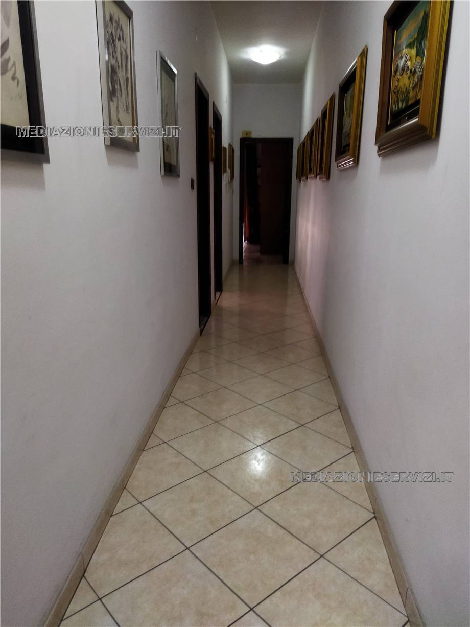 Venta Piso Giarre  #CT31 n.6