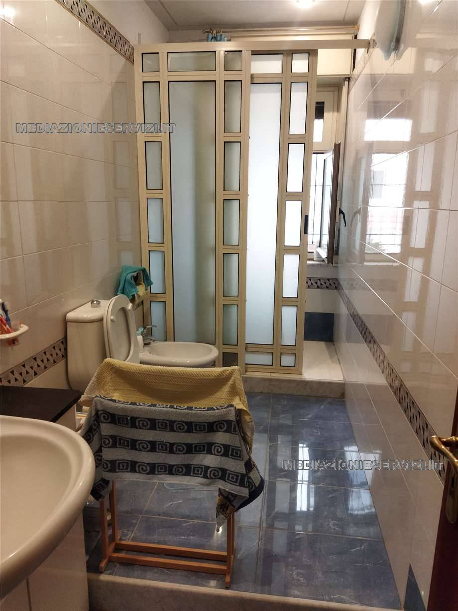Venta Piso Giarre  #CT31 n.7