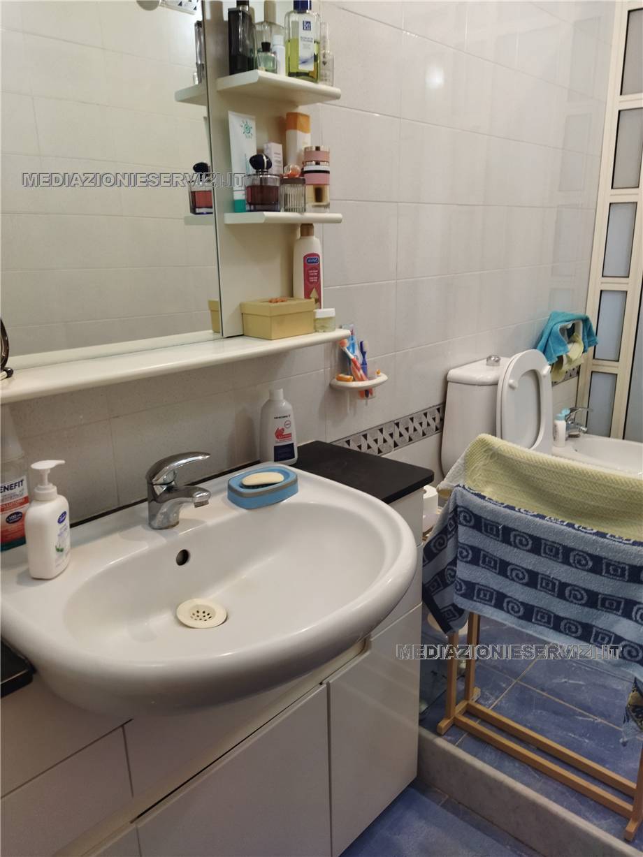 Venta Piso Giarre  #CT31 n.8