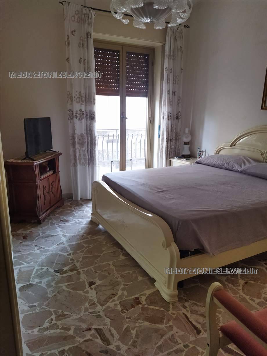 Venta Piso Giarre  #CT31 n.9