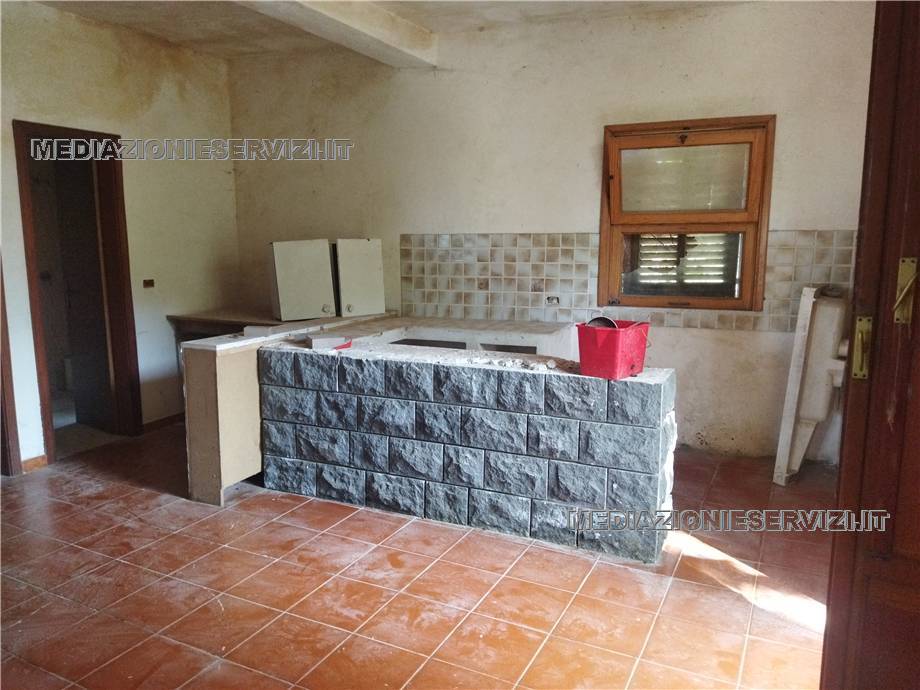 Rustico/Casale Belpasso 138