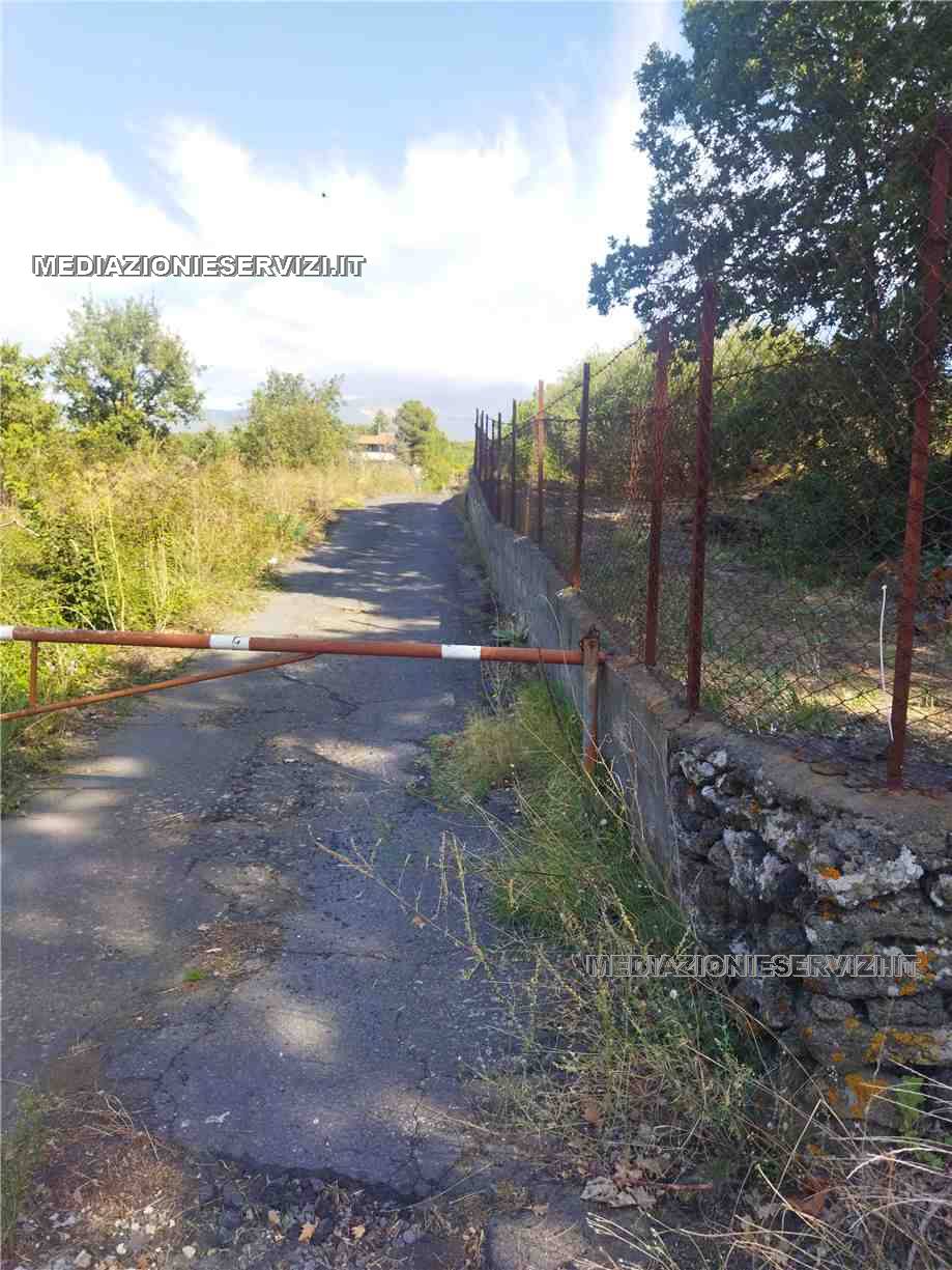 Vendita Rustico/Casale Belpasso  #138 n.14