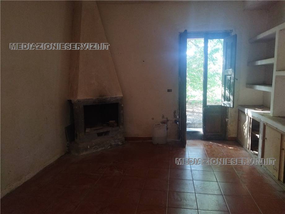 Vendita Rustico/Casale Belpasso  #138 n.2