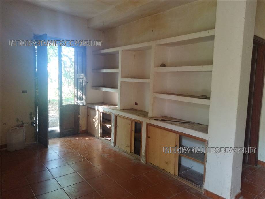 Vendita Rustico/Casale Belpasso  #138 n.3