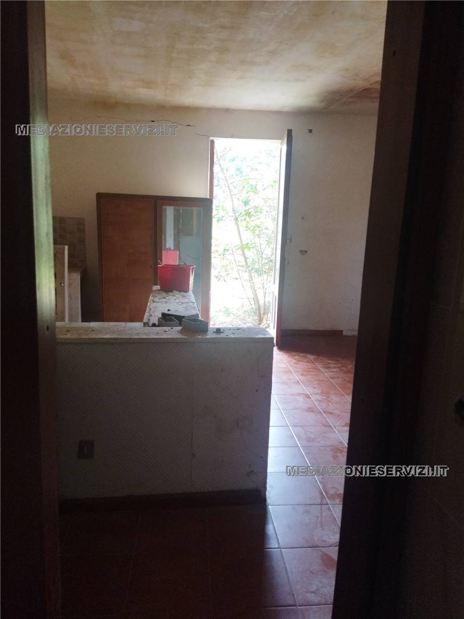 Vendita Rustico/Casale Belpasso  #138 n.5