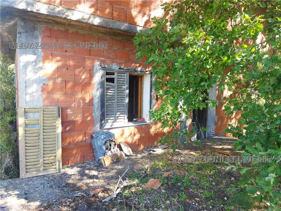 Vendita Rustico/Casale Belpasso  #138 n.8