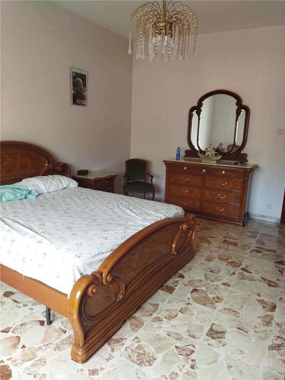 Vendita Appartamento Santa Teresa di Riva  #140 n.8